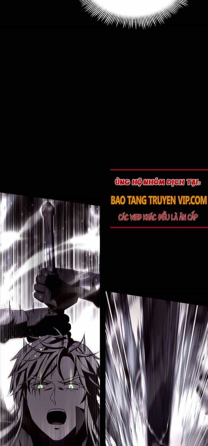 Huyền Thoại Giáo Sĩ Trở Lại - Chương 144 - ảnh 119