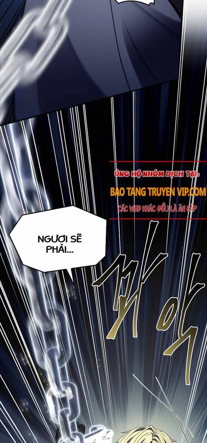 Huyền Thoại Giáo Sĩ Trở Lại - Chương 144 - ảnh 125