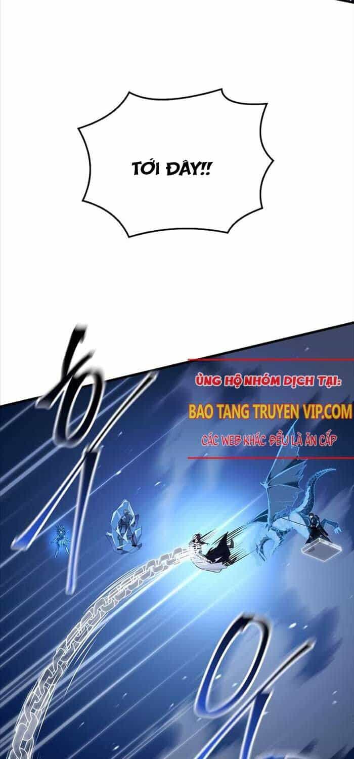 Huyền Thoại Giáo Sĩ Trở Lại - Chương 144 - ảnh 127