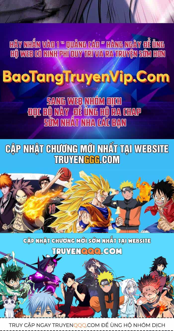 Huyền Thoại Giáo Sĩ Trở Lại - Chương 144 - ảnh 134