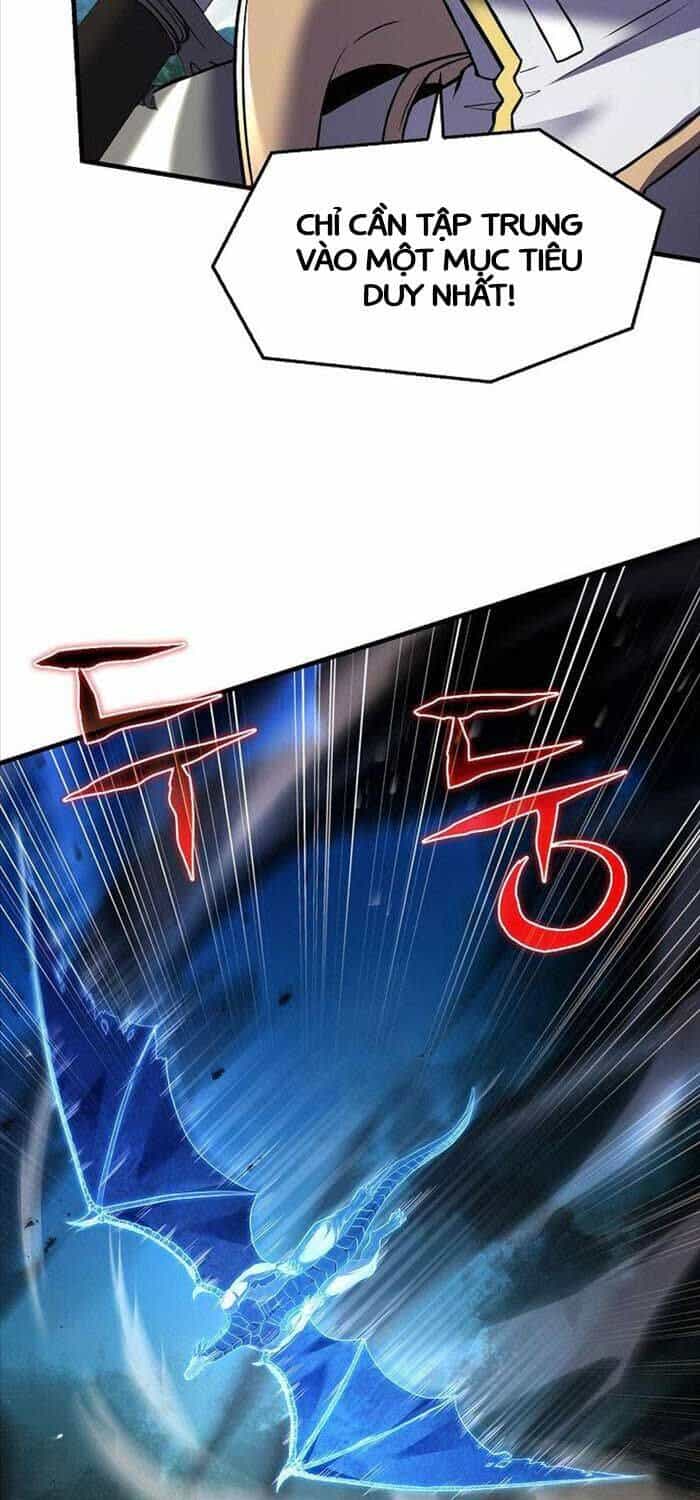 Huyền Thoại Giáo Sĩ Trở Lại - Chương 144 - ảnh 49