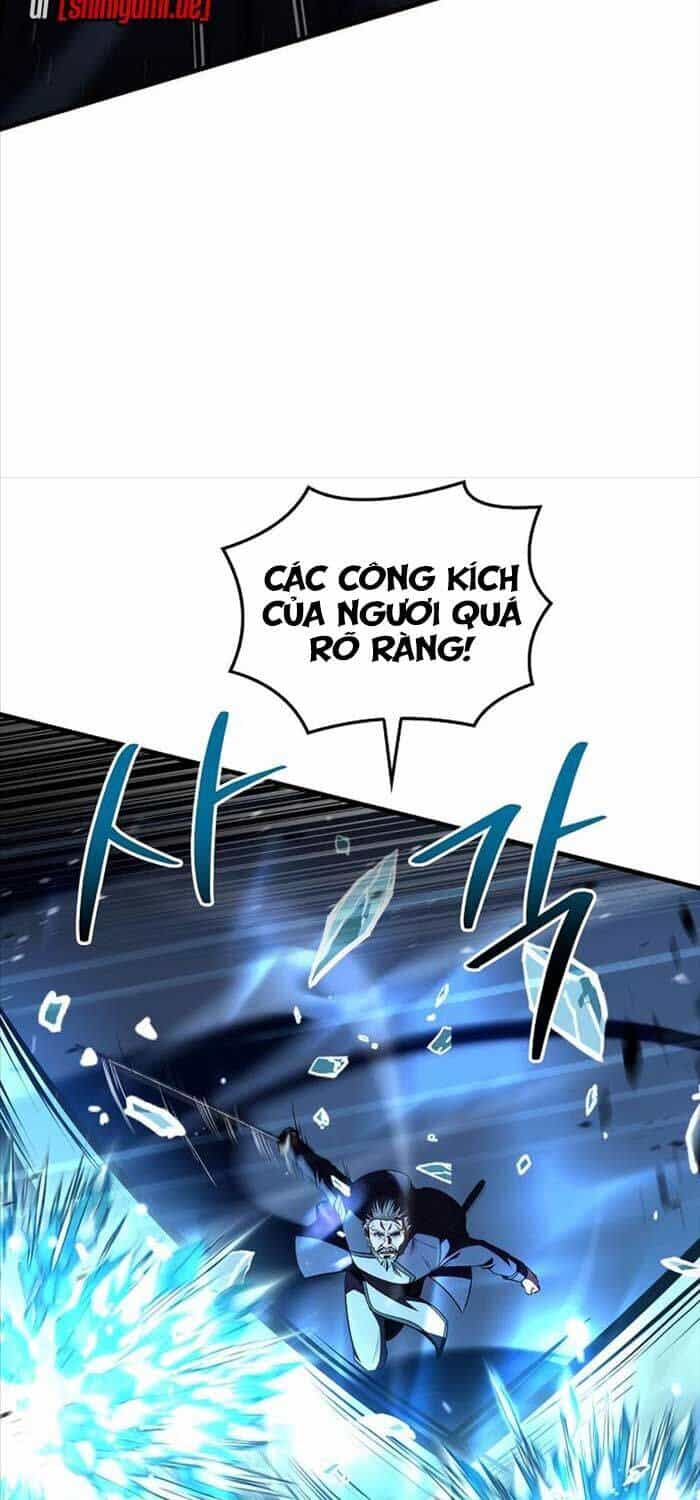Huyền Thoại Giáo Sĩ Trở Lại - Chương 144 - ảnh 63