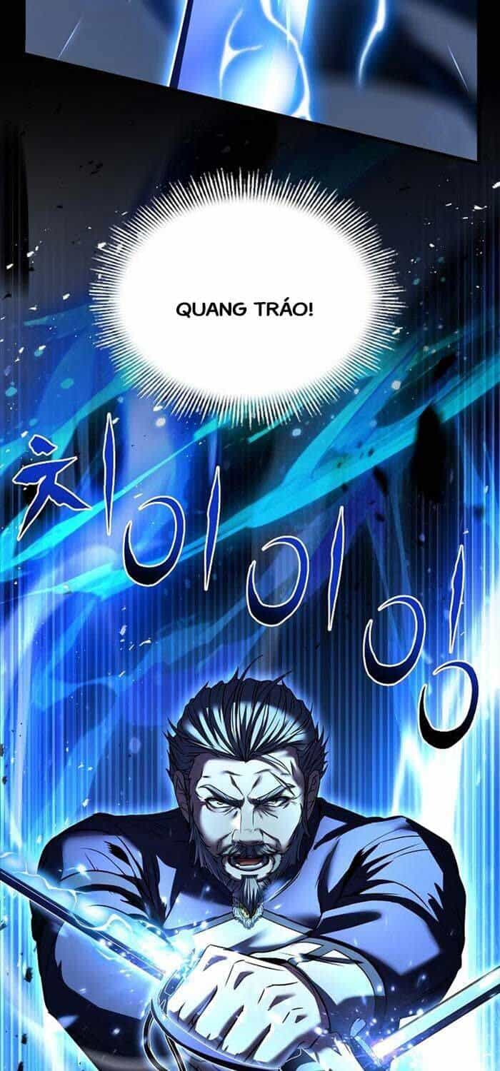 Huyền Thoại Giáo Sĩ Trở Lại - Chương 144 - ảnh 79