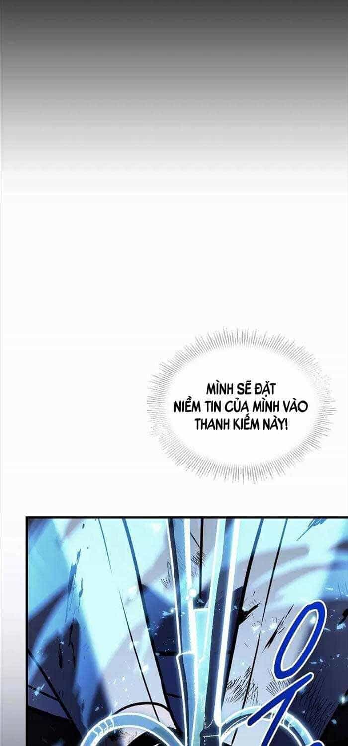 Huyền Thoại Giáo Sĩ Trở Lại - Chương 145 - ảnh 108