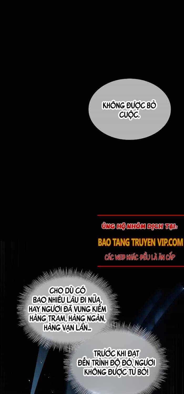 Huyền Thoại Giáo Sĩ Trở Lại - Chương 145 - ảnh 124
