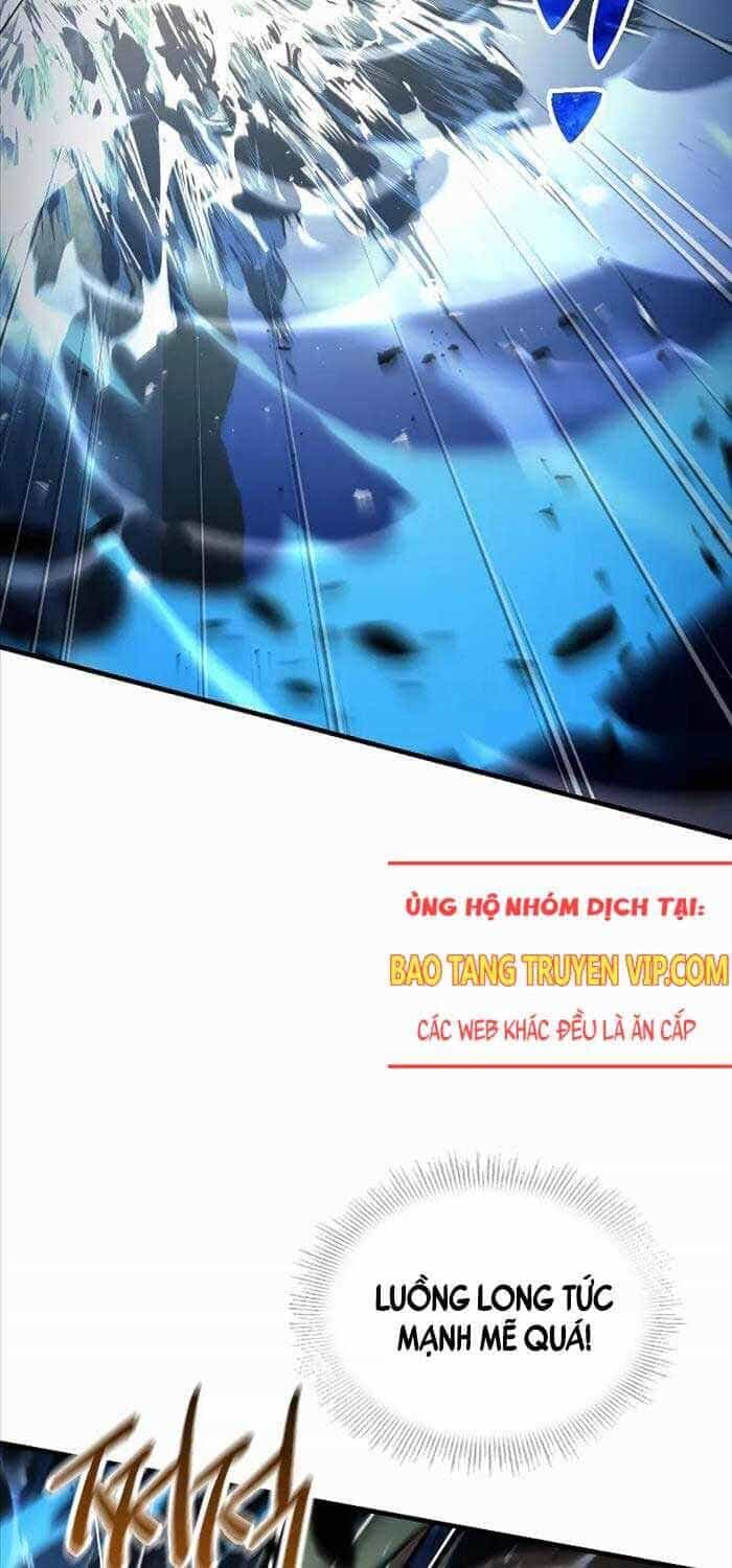 Huyền Thoại Giáo Sĩ Trở Lại - Chương 145 - ảnh 16
