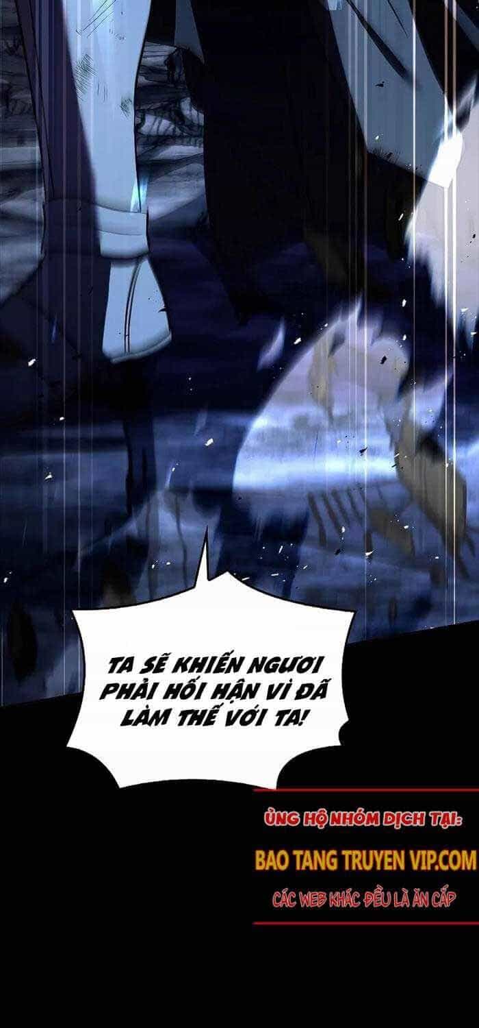 Huyền Thoại Giáo Sĩ Trở Lại - Chương 145 - ảnh 4