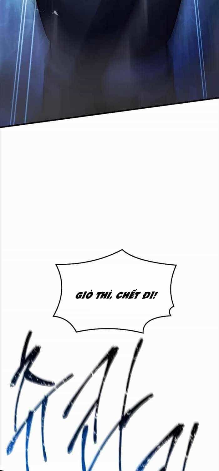 Huyền Thoại Giáo Sĩ Trở Lại - Chương 145 - ảnh 83