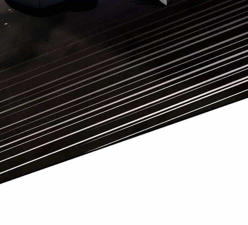 Huyền Thoại Giáo Sĩ Trở Lại - Chương 146 - ảnh 120