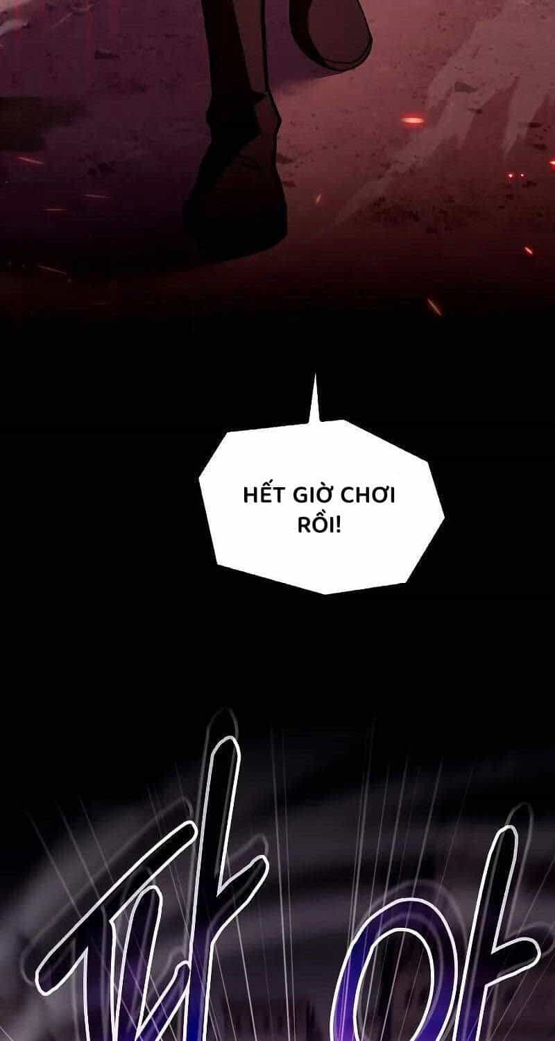 Huyền Thoại Giáo Sĩ Trở Lại - Chương 146 - ảnh 131