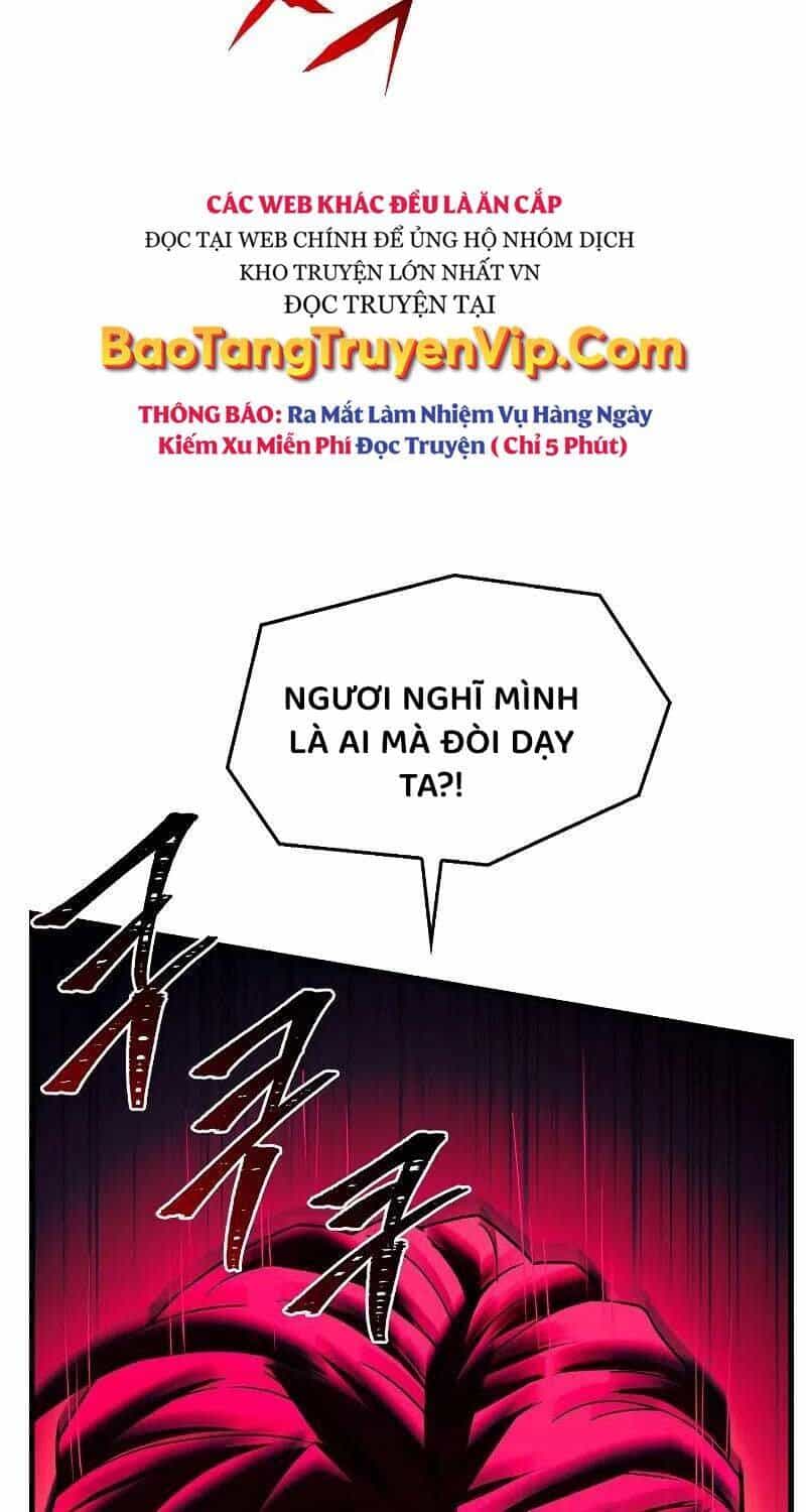 Huyền Thoại Giáo Sĩ Trở Lại - Chương 146 - ảnh 167