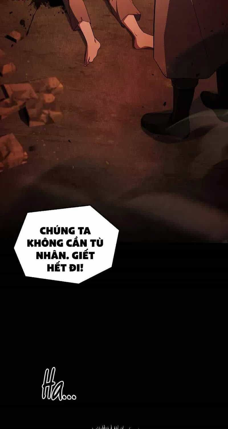 Huyền Thoại Giáo Sĩ Trở Lại - Chương 146 - ảnh 21