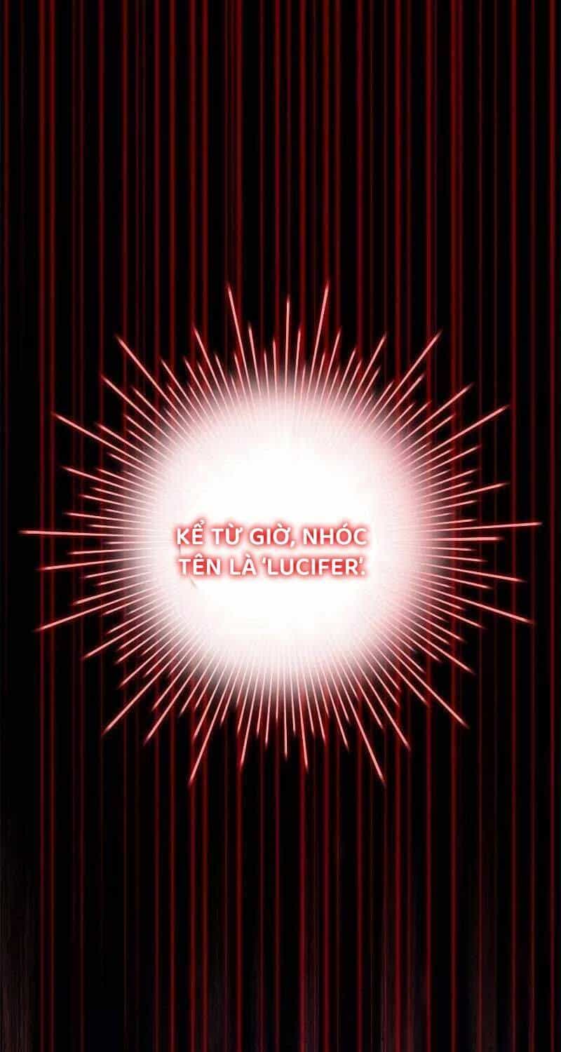 Huyền Thoại Giáo Sĩ Trở Lại - Chương 146 - ảnh 40