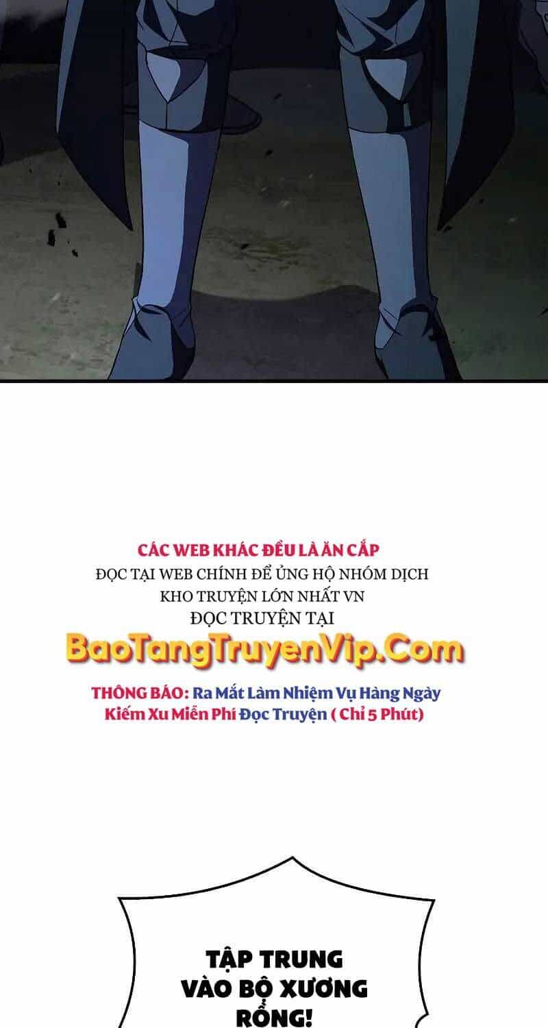 Huyền Thoại Giáo Sĩ Trở Lại - Chương 146 - ảnh 48