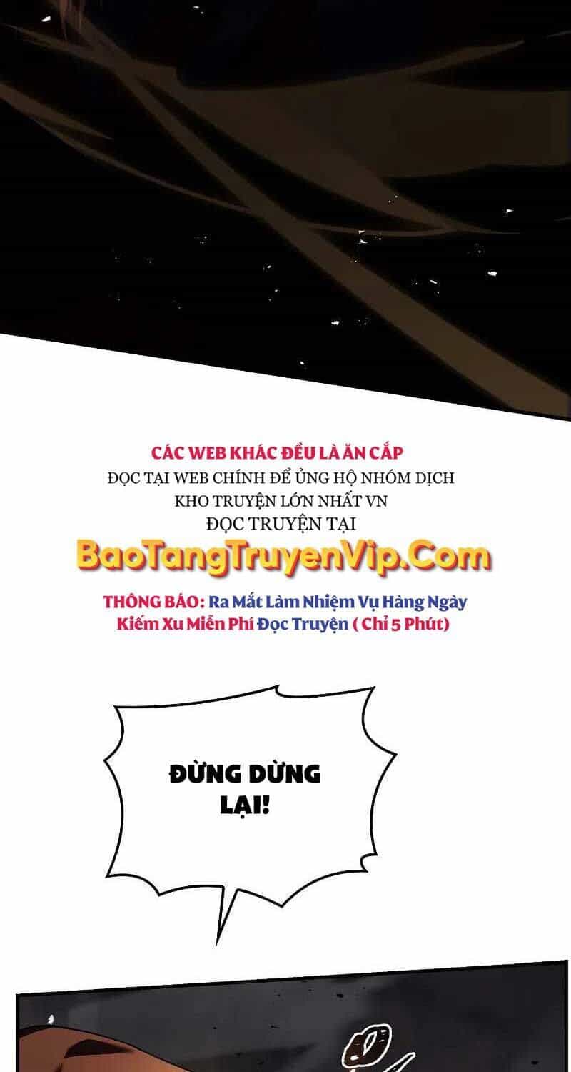 Huyền Thoại Giáo Sĩ Trở Lại - Chương 146 - ảnh 69