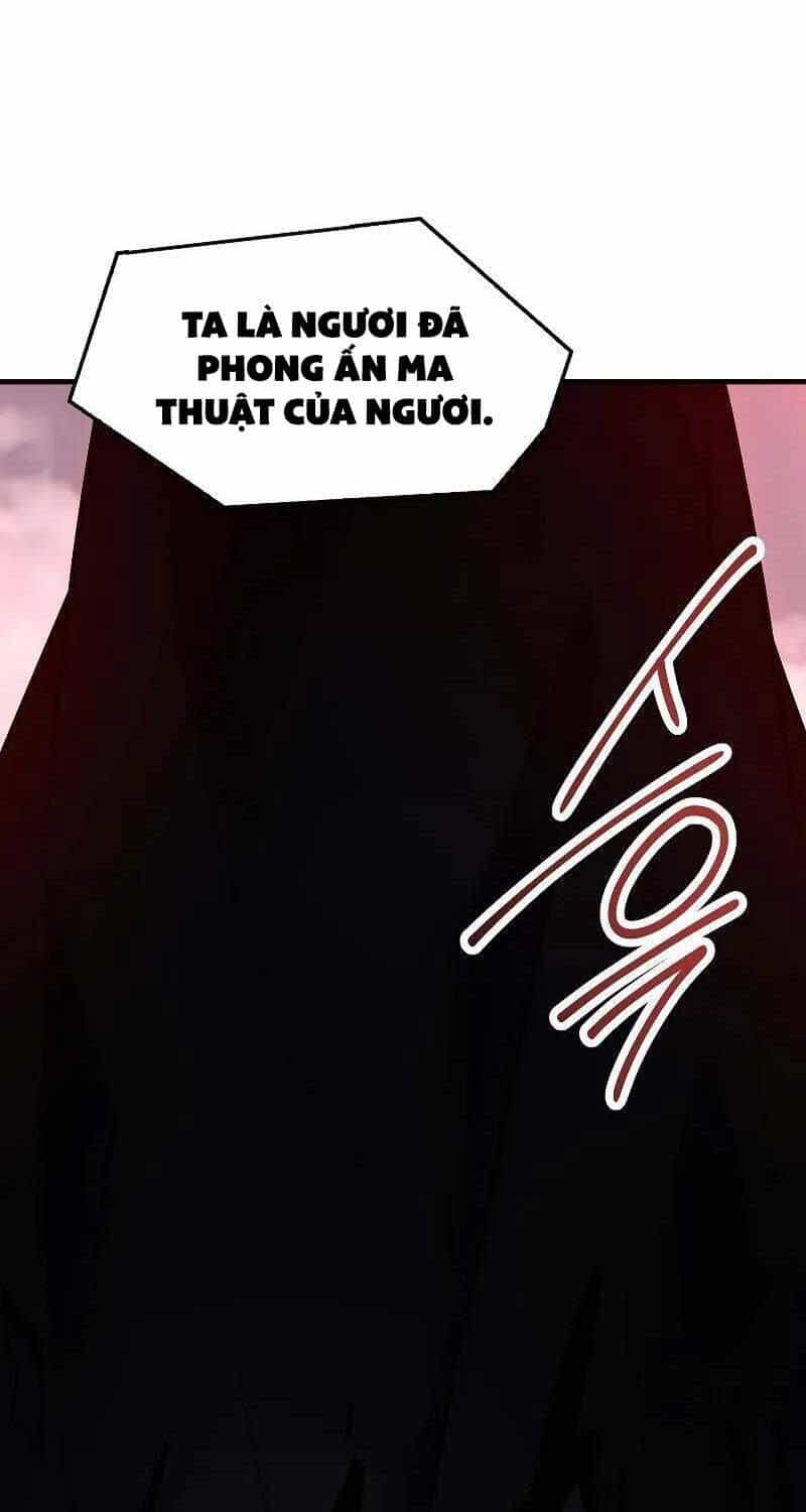 Huyền Thoại Giáo Sĩ Trở Lại - Chương 146 - ảnh 74