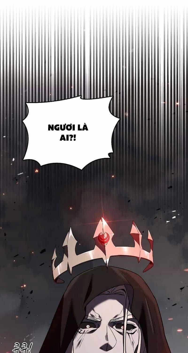 Huyền Thoại Giáo Sĩ Trở Lại - Chương 146 - ảnh 77