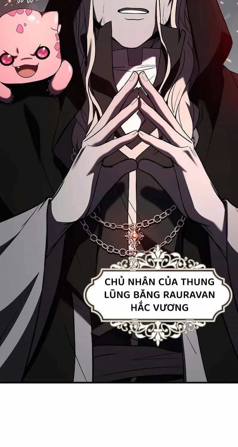 Huyền Thoại Giáo Sĩ Trở Lại - Chương 146 - ảnh 78