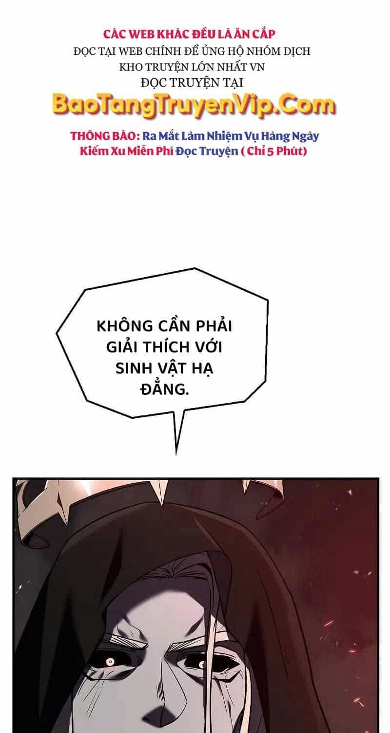 Huyền Thoại Giáo Sĩ Trở Lại - Chương 146 - ảnh 79