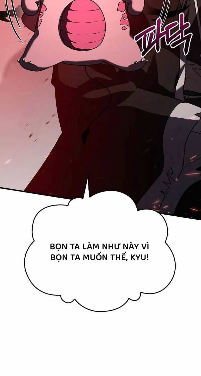 Huyền Thoại Giáo Sĩ Trở Lại - Chương 146 - ảnh 93