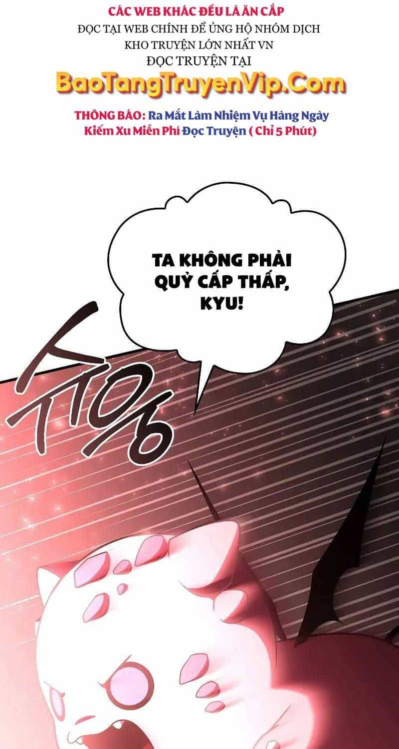 Huyền Thoại Giáo Sĩ Trở Lại - Chương 146 - ảnh 98