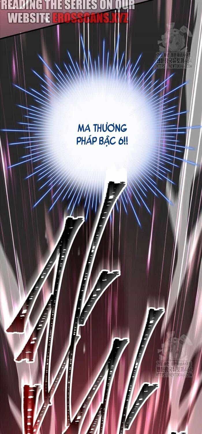 Huyền Thoại Giáo Sĩ Trở Lại - Chương 147 - ảnh 102