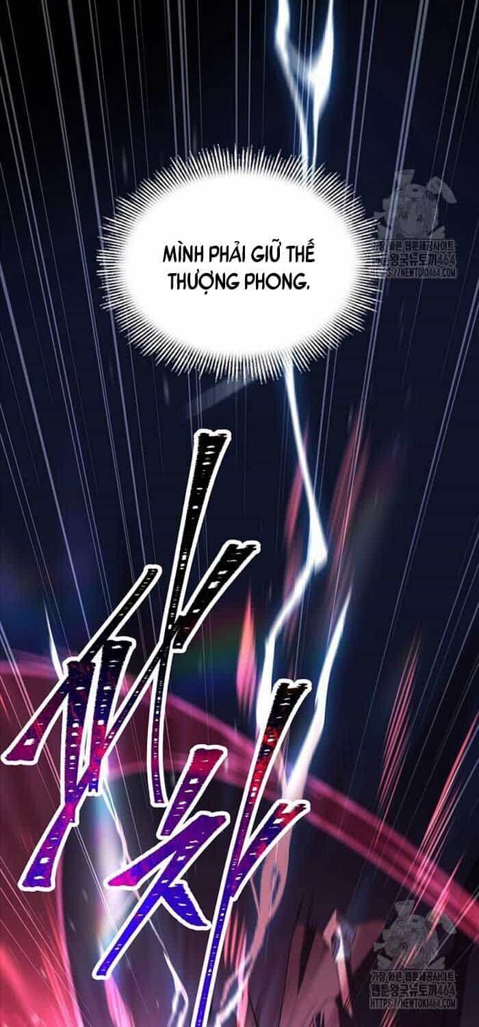 Huyền Thoại Giáo Sĩ Trở Lại - Chương 147 - ảnh 125