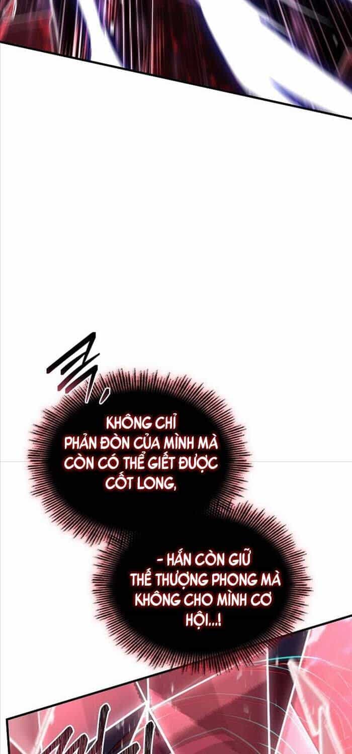 Huyền Thoại Giáo Sĩ Trở Lại - Chương 147 - ảnh 129
