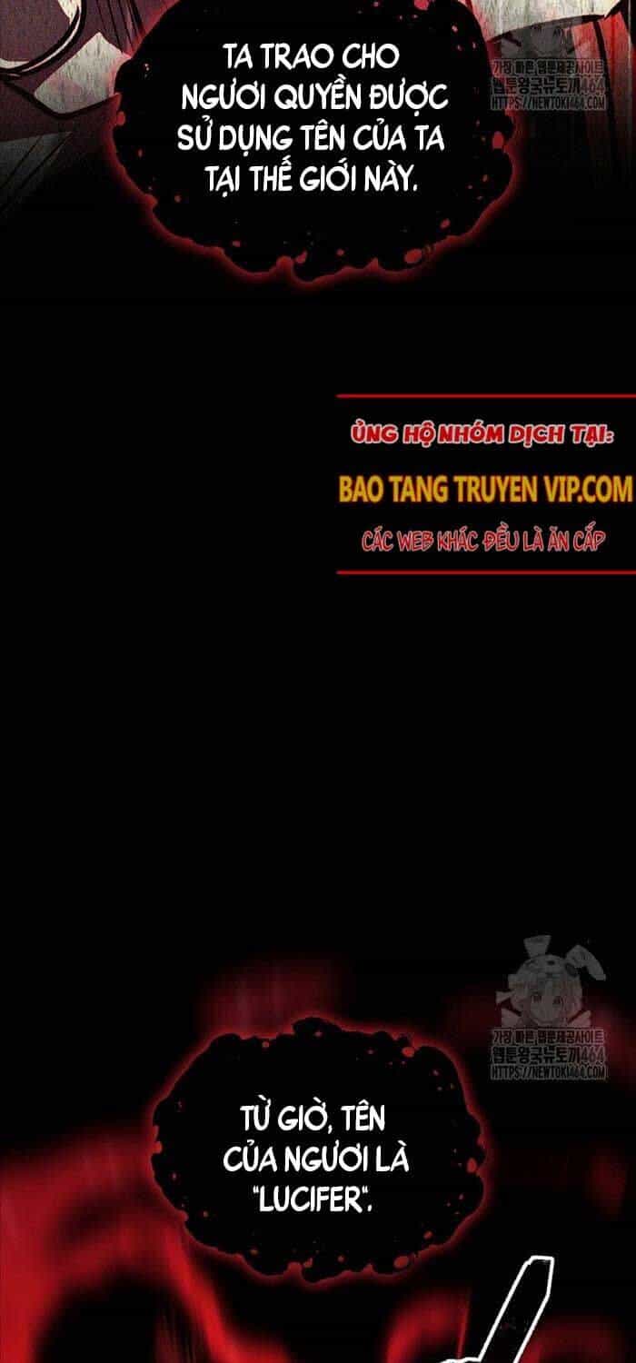 Huyền Thoại Giáo Sĩ Trở Lại - Chương 147 - ảnh 14