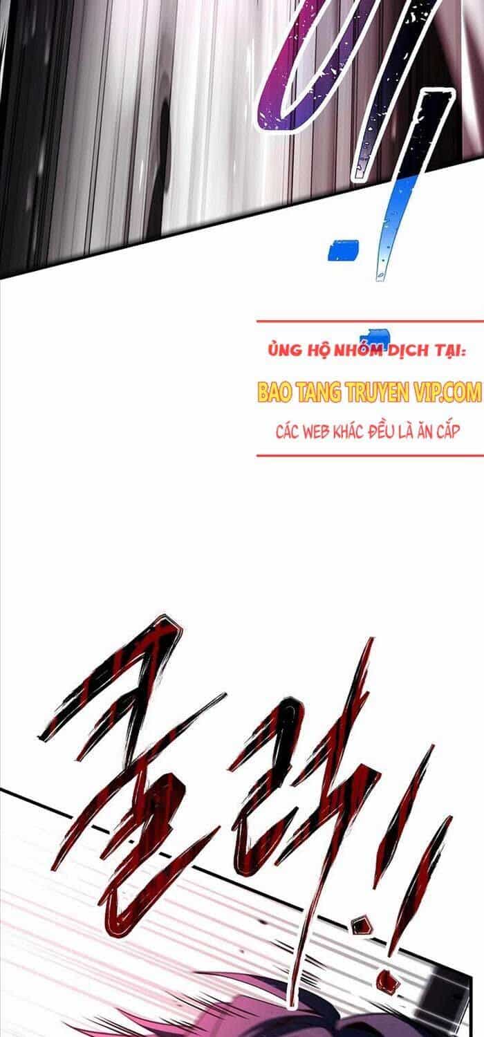 Huyền Thoại Giáo Sĩ Trở Lại - Chương 147 - ảnh 156