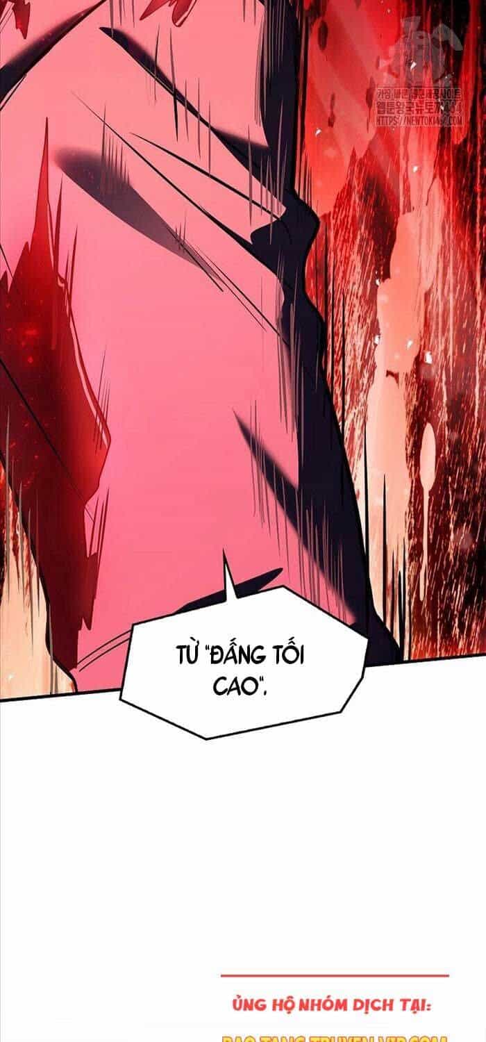 Huyền Thoại Giáo Sĩ Trở Lại - Chương 147 - ảnh 4