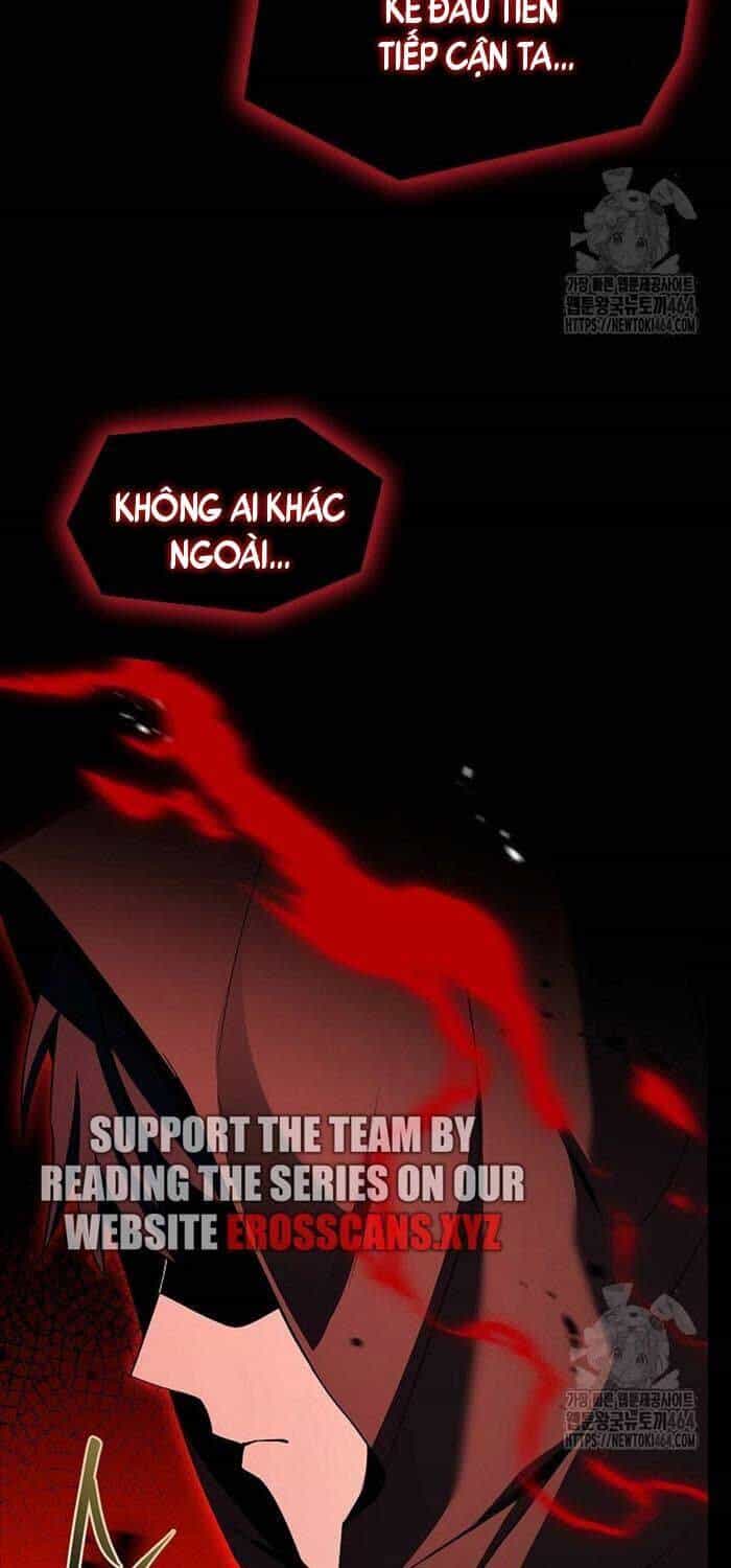 Huyền Thoại Giáo Sĩ Trở Lại - Chương 147 - ảnh 63