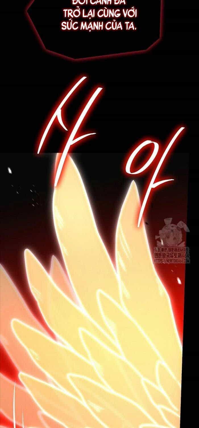 Huyền Thoại Giáo Sĩ Trở Lại - Chương 147 - ảnh 69