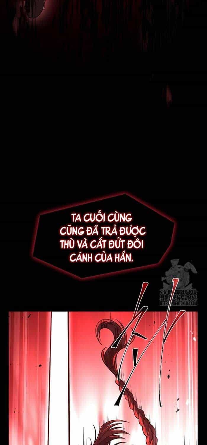 Huyền Thoại Giáo Sĩ Trở Lại - Chương 147 - ảnh 82
