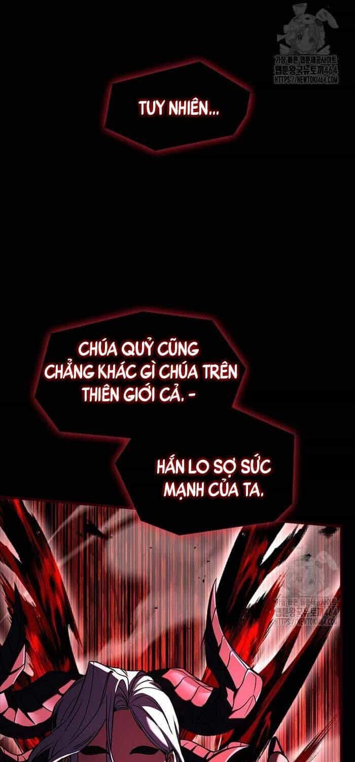 Huyền Thoại Giáo Sĩ Trở Lại - Chương 147 - ảnh 84