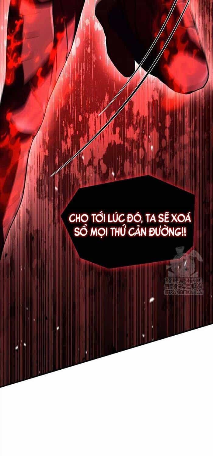 Huyền Thoại Giáo Sĩ Trở Lại - Chương 147 - ảnh 92