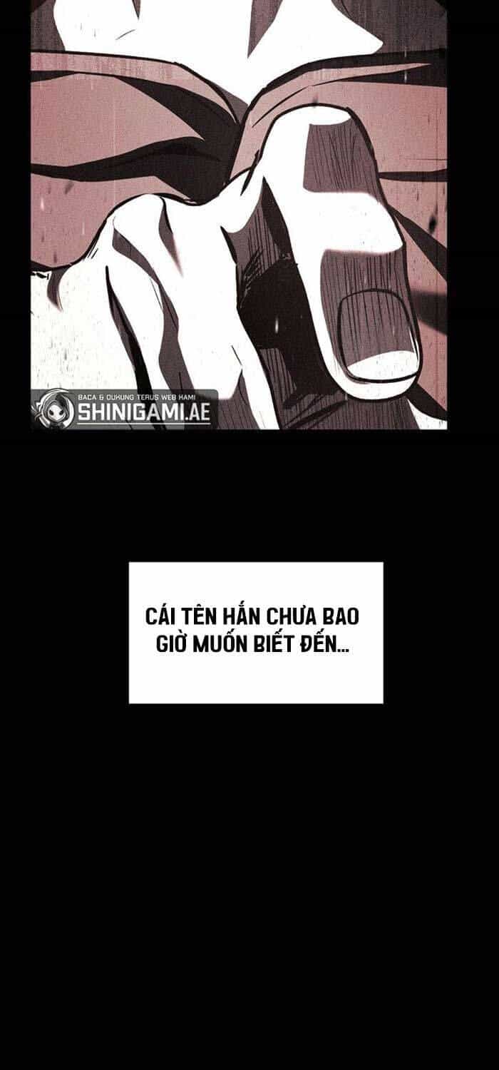 Huyền Thoại Giáo Sĩ Trở Lại - Chương 148 - ảnh 11