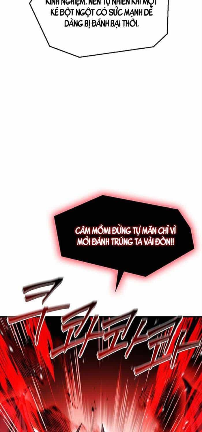 Huyền Thoại Giáo Sĩ Trở Lại - Chương 148 - ảnh 112