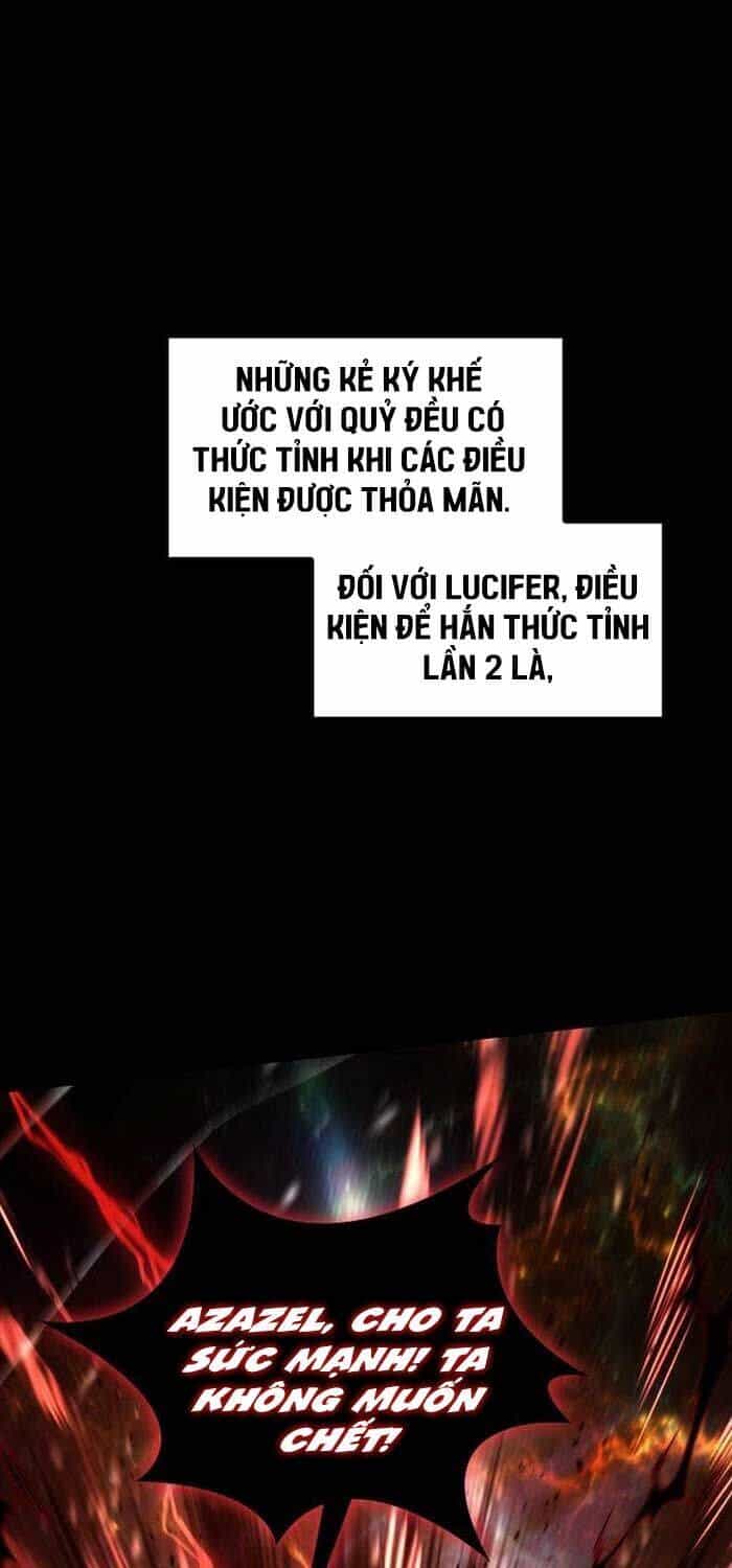 Huyền Thoại Giáo Sĩ Trở Lại - Chương 148 - ảnh 15