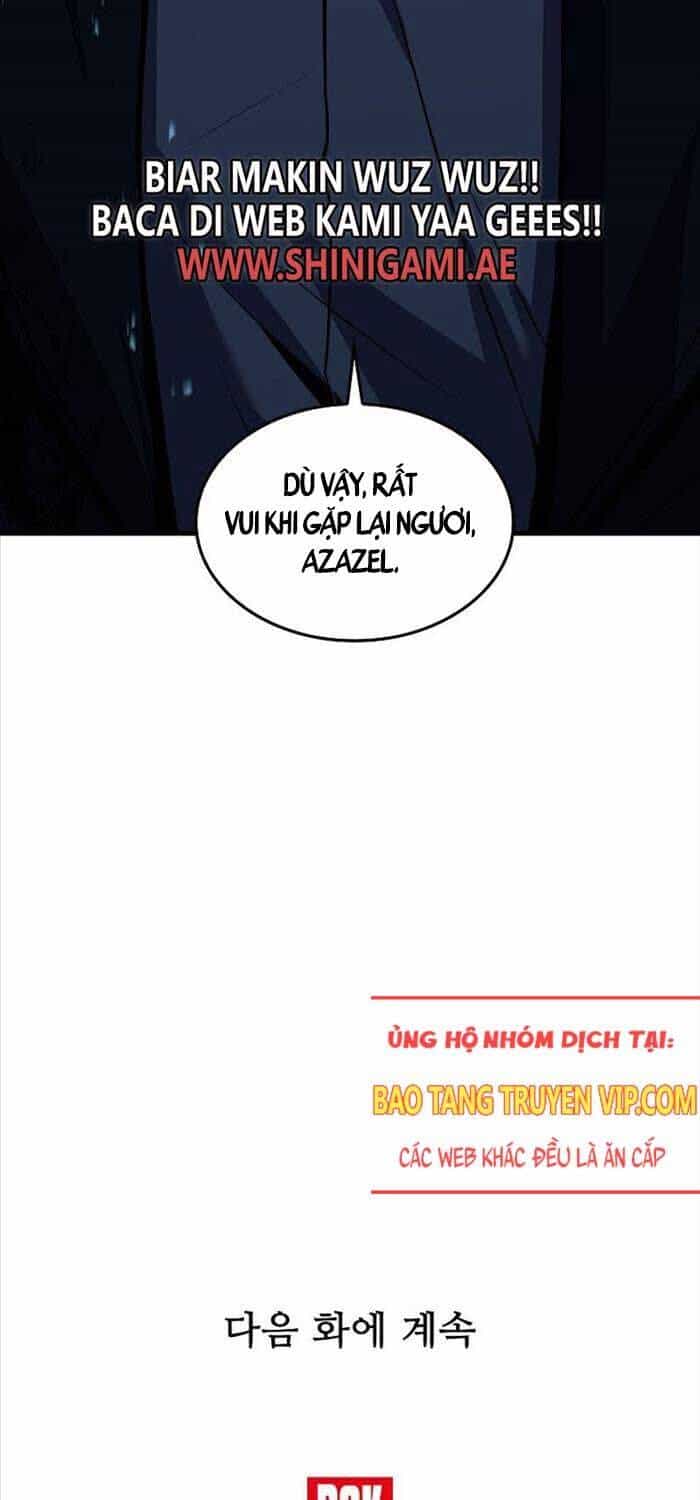 Huyền Thoại Giáo Sĩ Trở Lại - Chương 148 - ảnh 160