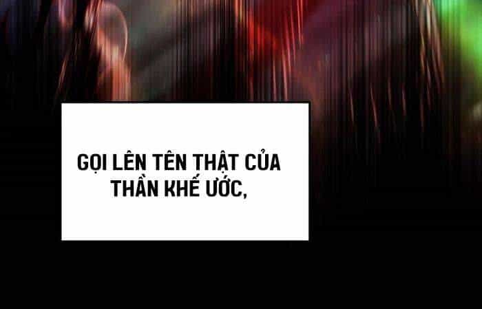Huyền Thoại Giáo Sĩ Trở Lại - Chương 148 - ảnh 17
