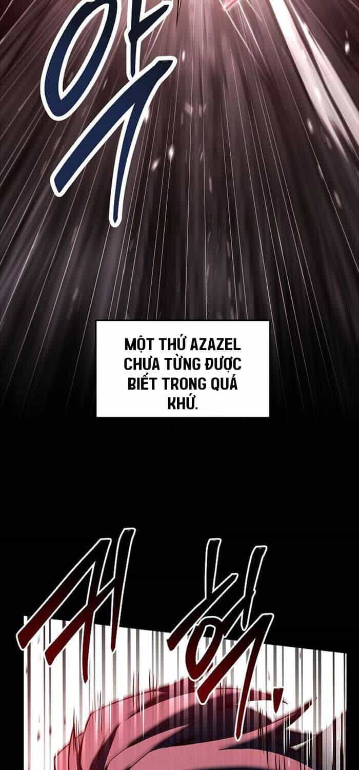 Huyền Thoại Giáo Sĩ Trở Lại - Chương 148 - ảnh 23