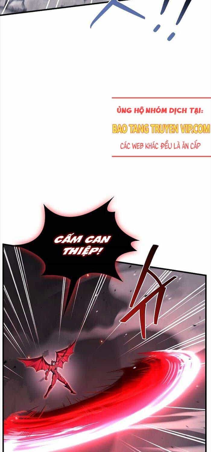 Huyền Thoại Giáo Sĩ Trở Lại - Chương 148 - ảnh 26