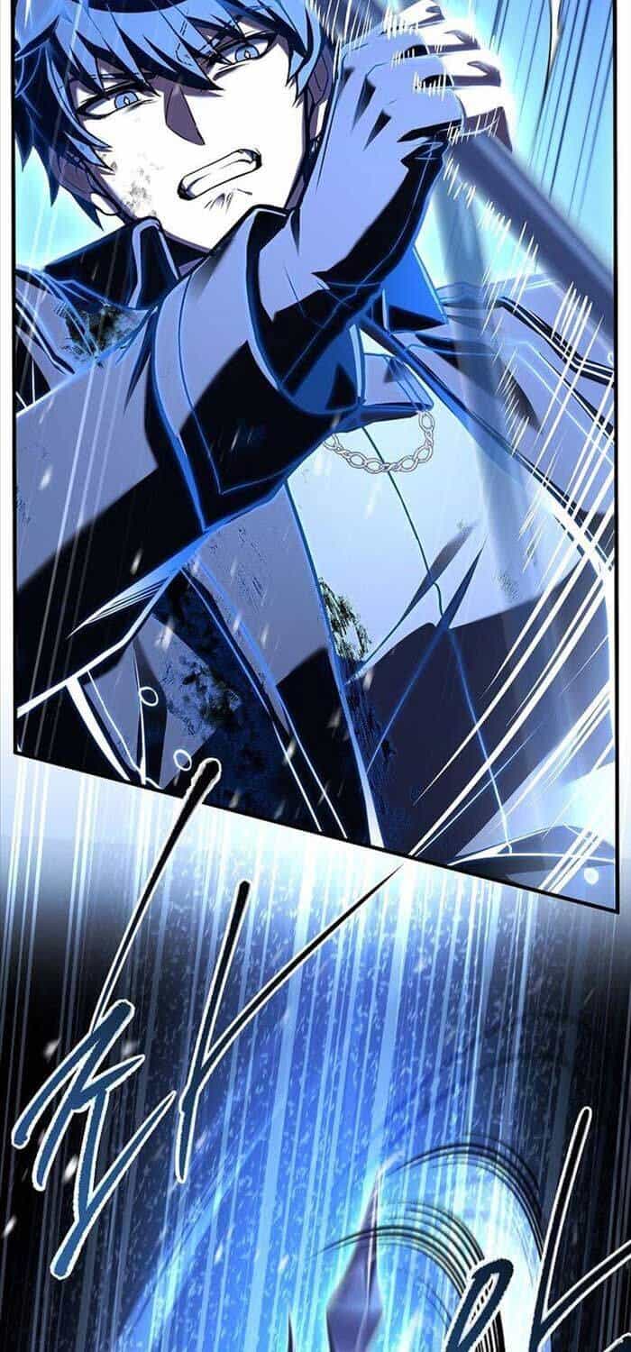 Huyền Thoại Giáo Sĩ Trở Lại - Chương 148 - ảnh 70