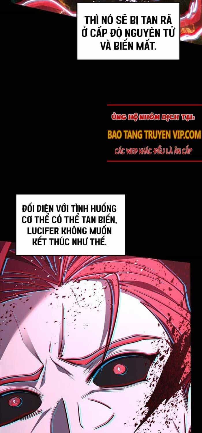 Huyền Thoại Giáo Sĩ Trở Lại - Chương 148 - ảnh 8
