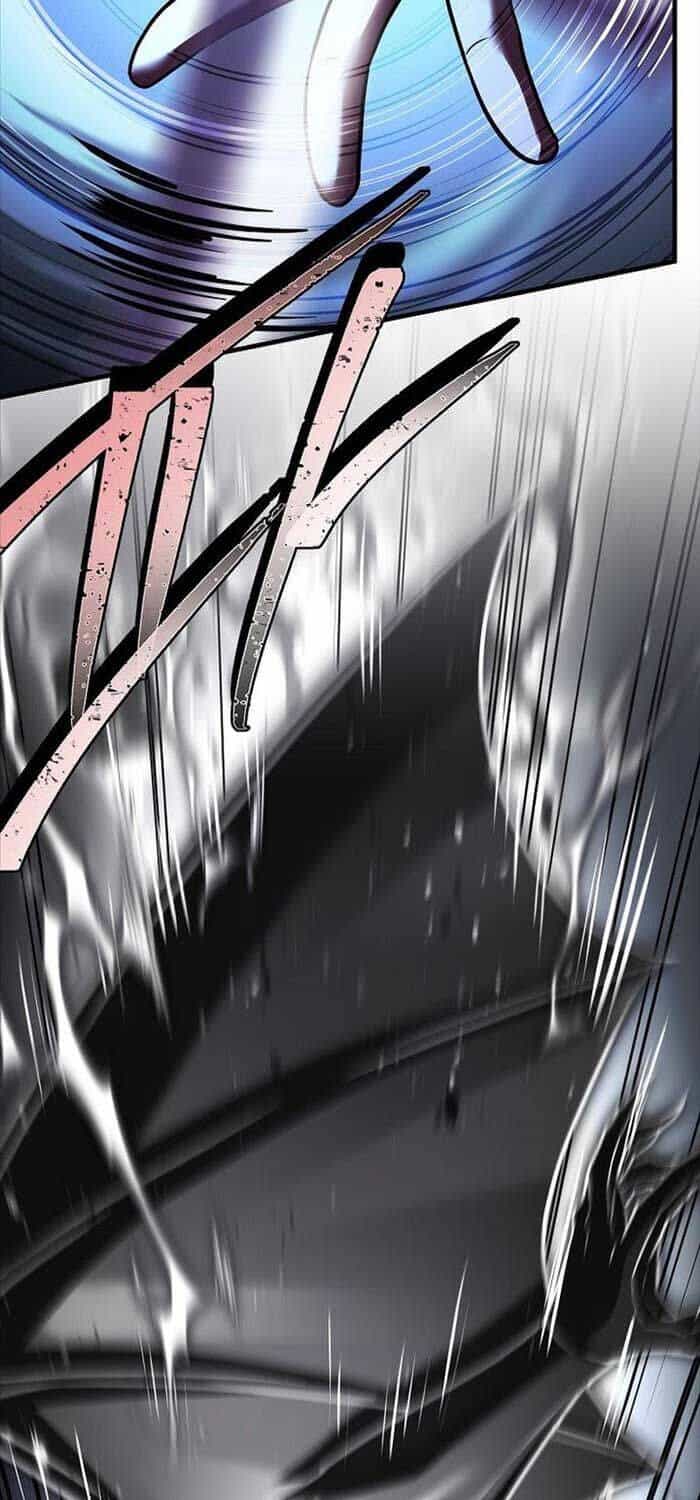 Huyền Thoại Giáo Sĩ Trở Lại - Chương 148 - ảnh 86