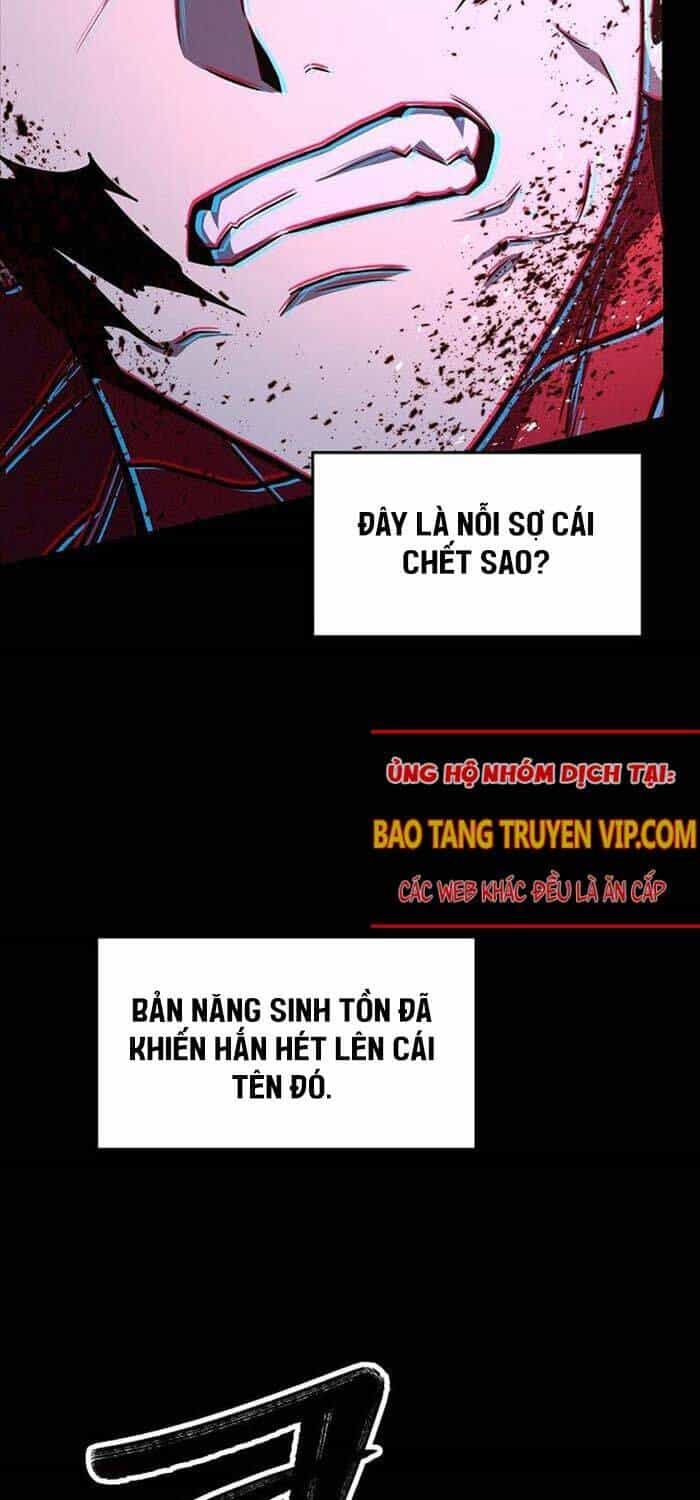 Huyền Thoại Giáo Sĩ Trở Lại - Chương 148 - ảnh 9