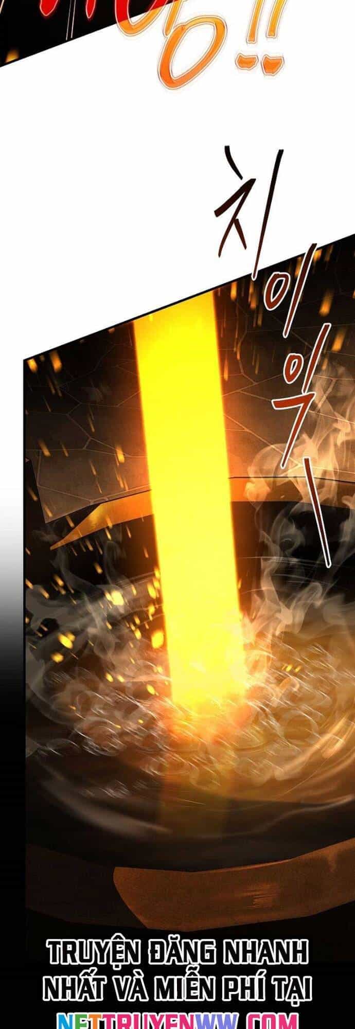 Huyền Thoại Giáo Sĩ Trở Lại - Chương 150 - ảnh 20