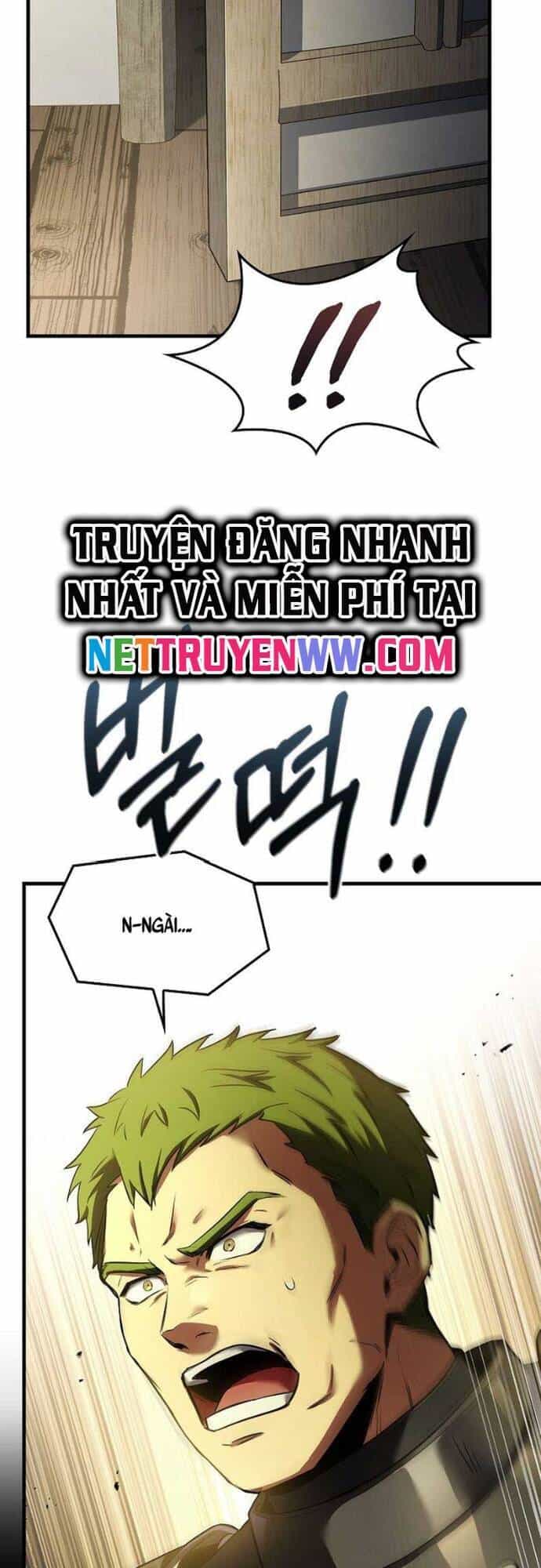 Huyền Thoại Giáo Sĩ Trở Lại - Chương 150 - ảnh 70