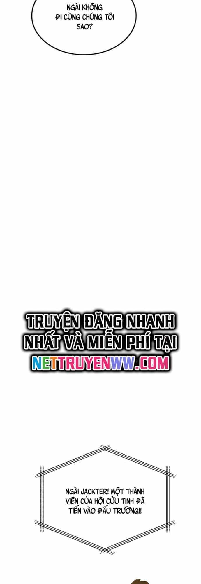 Huyền Thoại Giáo Sĩ Trở Lại - Chương 150 - ảnh 79